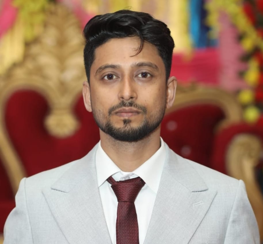 आर्यमन  मण्डल