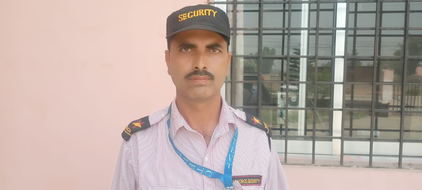 रितेश  मिश्रा