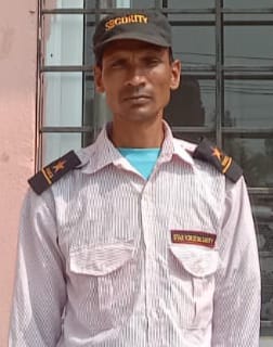 बिरेन्द्र  साह 